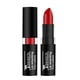 thumbnail image 2 of Hot6sl Ofertas Del Día Lápiz Labial Oscuro Color Nude Blanco Maquillaje Creativo de Halloween Lápiz Labial Retro, 2 of 2