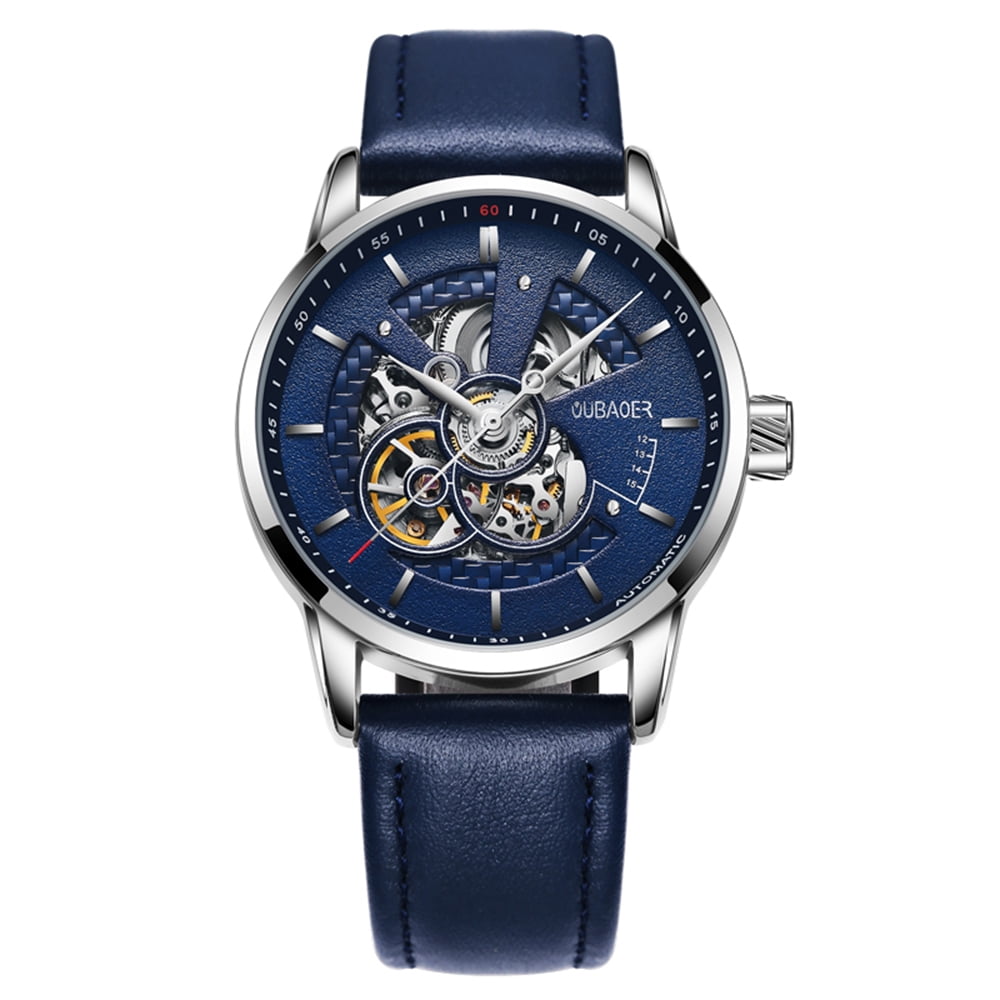 Oubaoer watch hotsell