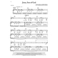 thumbnail image 5 of Hal Leonard Chris Tomlin - Burning Lights for Piano/Vocal/Guitar PVG, 5 of 5