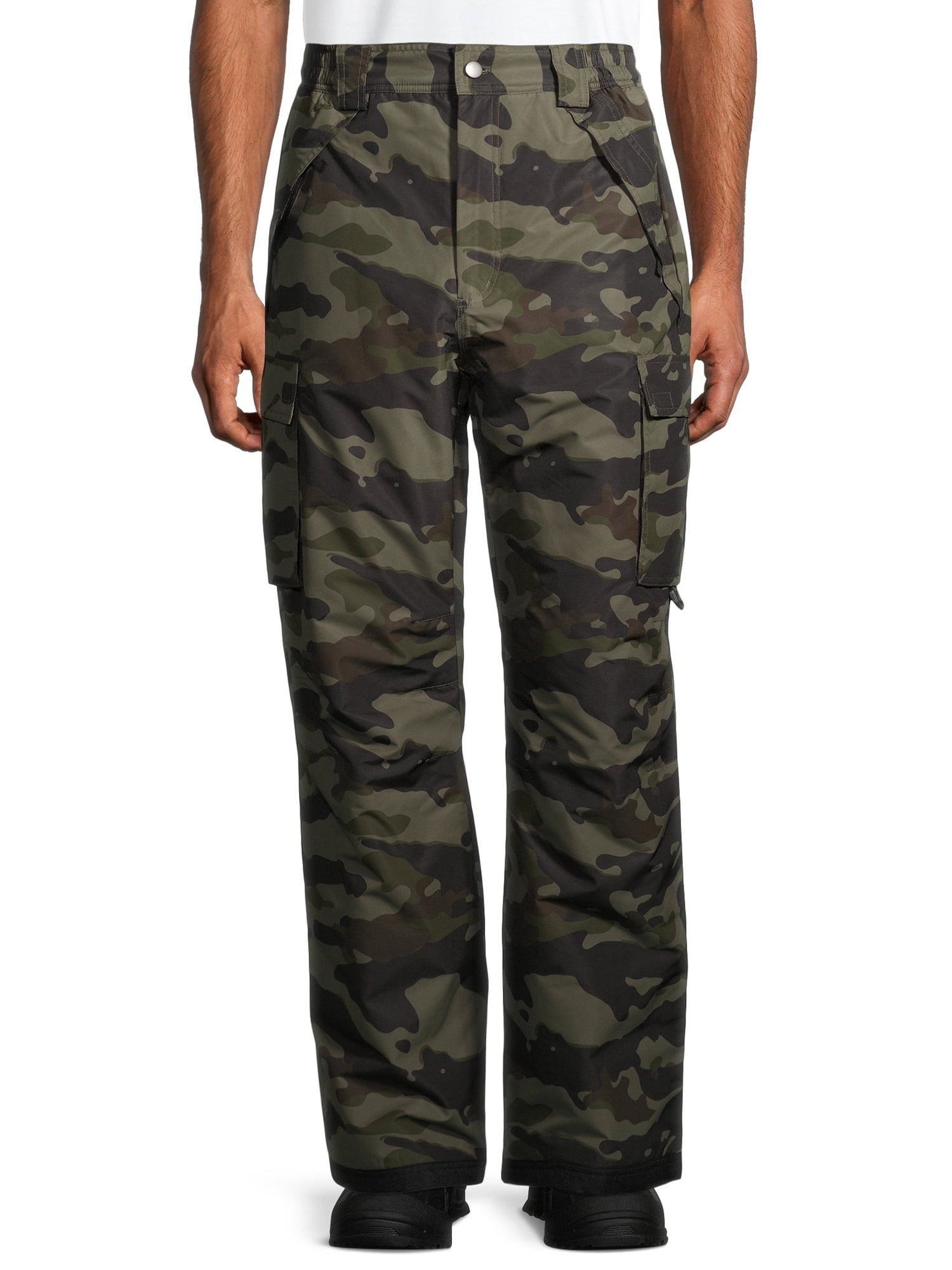 mens 3x snow pants