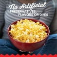 thumbnail image 3 of (2pack) Orville Redenbacher’s Microwave Popcorn Value Size, Ultimate Butter Flavor, 3.29 oz., 12-Count, 3 of 4