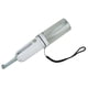 thumbnail image 1 of Portable Bidet, Environmental Protection and Sanitary Water Cleaning, Ideal for Travel and Home Use., 1 of 5