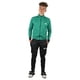 thumbnail image 4 of Pants Deportivo Sudadera Pantalon Fire Sports Varonil  T- Mediano Verde Fire Sports Conjunto deportivo/Pants/Verde, 4 of 7