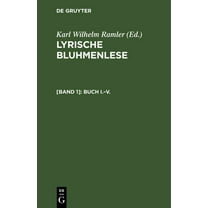 Buch I.-V., (Hardcover)