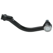 MOOG ES800335 Tie Rod End