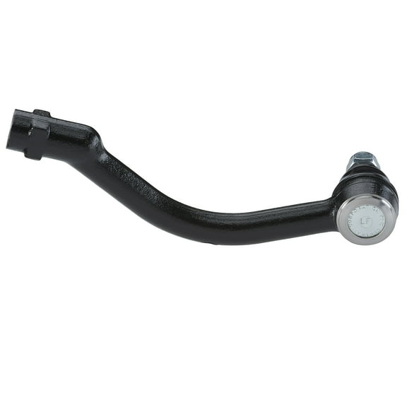 MOOG ES800335 Tie Rod End