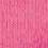 Safety Pink
