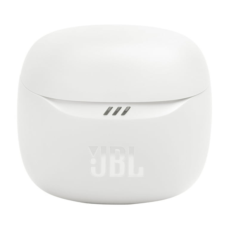 JBL Tune Flex 2 - True Wireless Noise Cancelling Earbuds