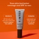thumbnail image 2 of Skin Tint Live Tinted Hueguard SPF 50, 40 ml, tono 03, 2 of 8
