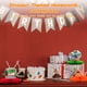 thumbnail image 2 of 9 centros de mesa de dinosaurio en forma de panal, decoraciones de fiesta temáticas de dinosaurios, adornos de mesa para niños y niñas, coloridos adornos de mesa para fiestas de cumpleaños, 2 of 6