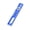 300mm, variant on Tizuqe Lightweight Magnetic Torpedos Level Tool for Home DIY Project Measuring Tool