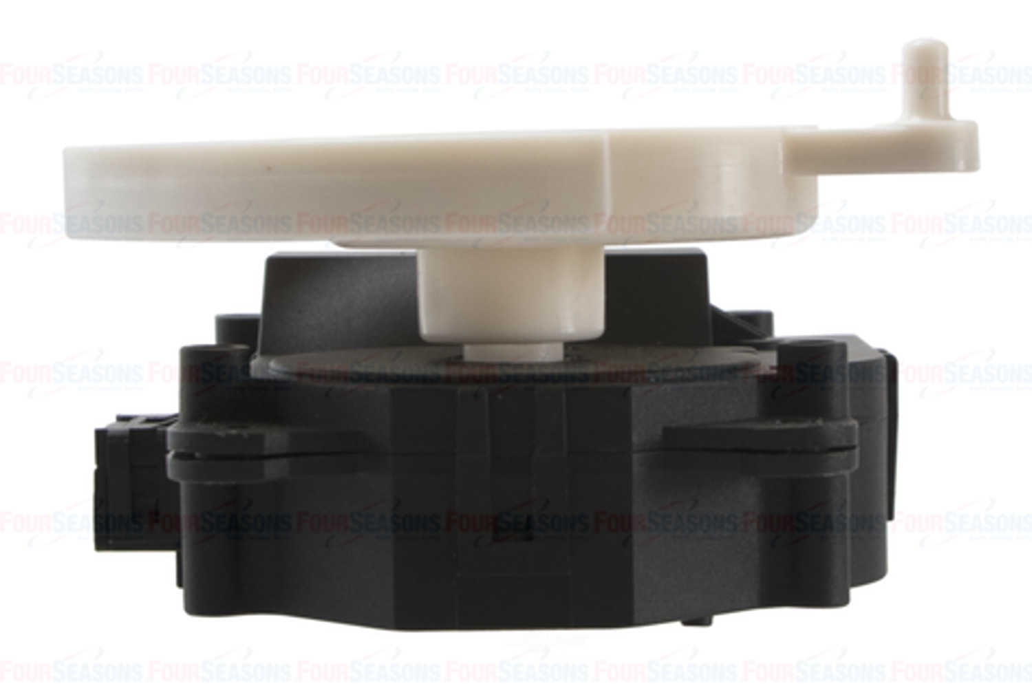 Four Seasons 73545 HVAC Blend Door Actuator