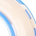 thumbnail image 4 of Embroidery Hoops, Two-Sided Embroidery Tool Cross-Stitch Hoops, Plastic Frame For Home Silk Painting Stitching Needle Point, 4 of 8