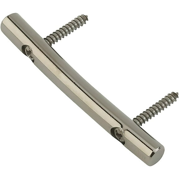 1000 Series / Special String Retainer with Screws