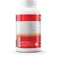 thumbnail image 3 of Wobenzym N e-Tabs, 800 Count, 3 of 3