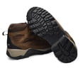 thumbnail image 5 of Bota Para Hombre de Senderismo Bic Air Explorer Bic Air Explorer, 5 of 5