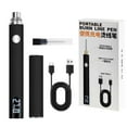 thumbnail image 4 of Kit de Soudure Rechargeable USB 650mAh avec 4 Connecteurs et Affichage Numérique LED Température Réglable, 4 of 4