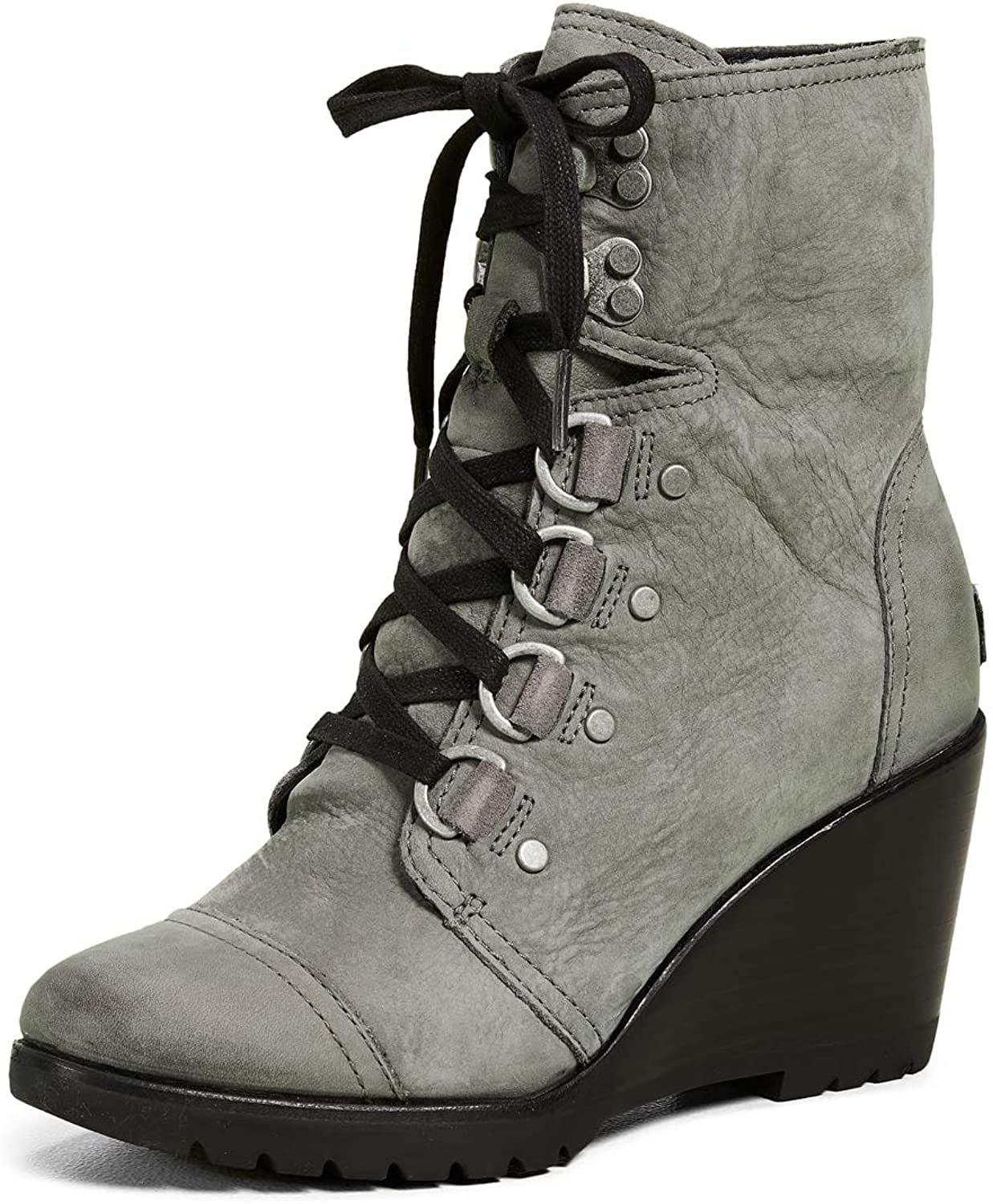 Sorel after hours lace best sale