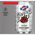 thumbnail image 2 of Barqs Root Beer Caffeine Free Soda Soft Drink, 12 fl oz, 12 Pack, 2 of 4