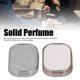 thumbnail image 5 of Juego de Perfume Sólido ANGGREK floral refrescante 2 piezas Fragancia Ligera de 0,1 oz, 5 of 7