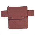 thumbnail image 3 of 1/2/3 asiento impermeable acolchado sofá cubierta funda para mascotas muebles protector (tres asientos), 3 of 8