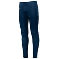 thumbnail image 1 of Holloway Women's High Rise Tech Tight, 1 of 1