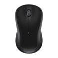 thumbnail image 1 of Mouse Inalámbrico Logitech M310 Negro, 1 of 4