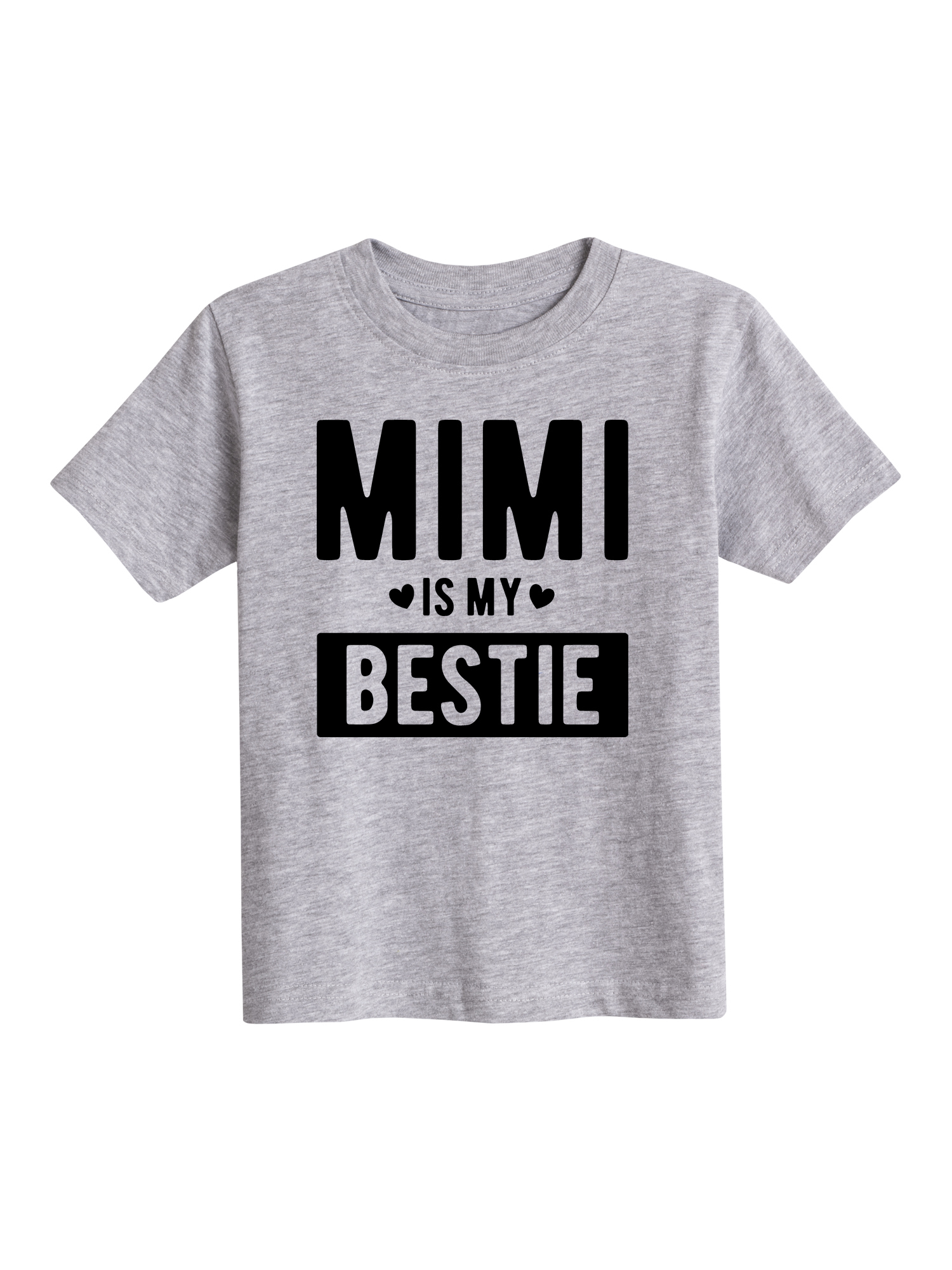 beauty and the bestie online movie beauty and the bestie online movie
