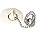 thumbnail image 3 of Waxman Consumer Products Group Basin Stopper With Chain  7513100T, 3 of 3