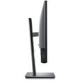 thumbnail image 6 of UltraSharp 25 USB-C Monitor, 6 of 7