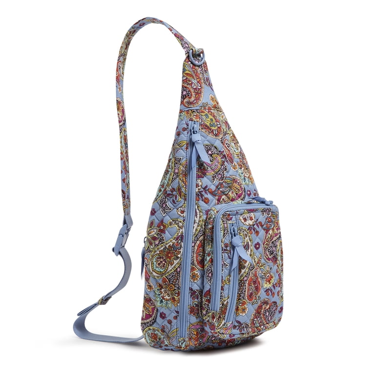 Vera Bradley Women display picture 3