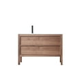 thumbnail image 1 of SERA Vista Bathroom Vanity, 1 of 9