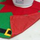 thumbnail image 5 of La Cubierta Del Asiento Del Inodoro De Navidad Para La Decoración Navideña De Bricolaje Del Baño Eigraketly HA043398-03, 5 of 6