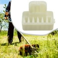 thumbnail image 4 of Air Filter for Chainsaws 435E 440 544 80 54-03 High-performance air filter, 4 of 10