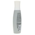 thumbnail image 4 of Spray para el cabello Living Proof Full Root Lifting Hairspray Spray para el cabello Unisex 5.5 oz, 4 of 8
