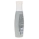 thumbnail image 4 of Spray para el cabello Living Proof Full Root Lifting Hairspray Spray para el cabello Unisex 5.5 oz, 4 of 8