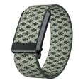 thumbnail image 4 of Nylon Fitness Band Sports Sports Sports para La Banda Whoop 4.0 (Green Wool), 4 of 9