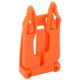 thumbnail image 4 of Hebillas De Conexión De Correas Clips De Correa De Mochila Flexibles ANGGREK Ocean Broad Surfboard Fins, 4 of 8