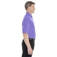 thumbnail image 2 of Devon & Jones DG150 Men's DRYTEC20 Performance Polo, 2 of 3