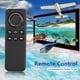 thumbnail image 4 of Control Remoto Mando a distancia de televisión para Amazon Fire TV/Fire TV Box Accesorios Ndcxsfigh  Nuevos Originales, 4 of 9