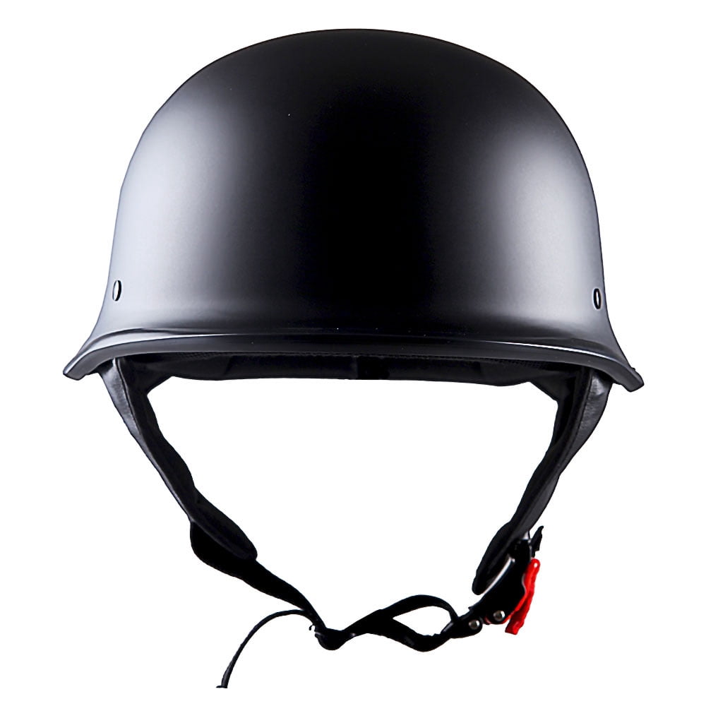 custom built motorcycle helmets 2024 Top 7 Custom Motorcycle Helmets: Ultimate Buyer's Guide  Leather Face  Motorcycle Gear