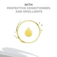 thumbnail image 5 of Pure White 10 Volume Creme Developer by Clairol for Unisex - 16 oz Cream, 5 of 5