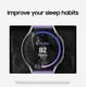 thumbnail image 2 of Samsung Galaxy Watch6 44mm Plata (Reacondicionado), 2 of 3