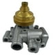 thumbnail image 3 of 751-41022 Water Pump for Lister Petter LPW LPWT LPWS Engine 750-40621, 3 of 5
