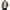 Brown, variant on WAENQINLA Men's Bomber Jacket Faux Leathers Jackets Vintage Lightweight Suede Varsity Jackets Stylish Full Zip Fall Coat