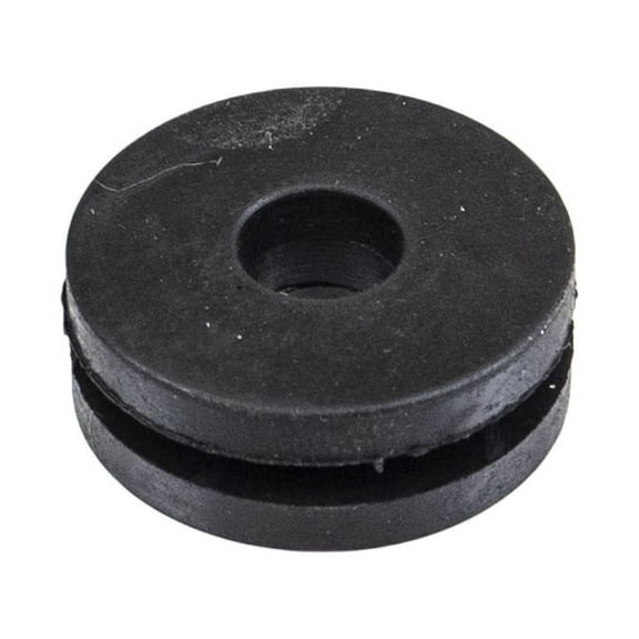 Polaris 5415147 OEM SCY Poly Tip Windshield Grommet