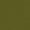 Olive, variant on Campfire Storyteller Unisex Jersey Short Sleeve Tee