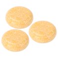 thumbnail image 1 of Shampoo , Shampoo  Bars 3pcs Promotes Hair Growth  for Women for Home, 1 of 8