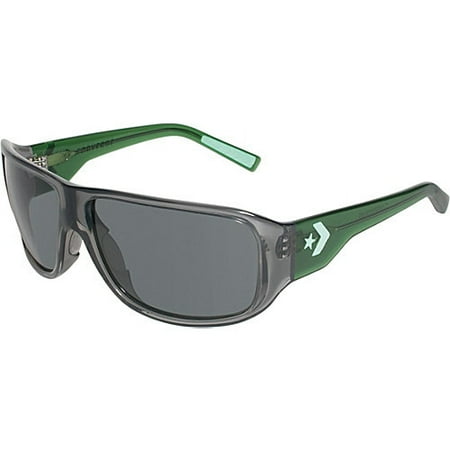 Converse Eyewear Overturn