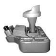 thumbnail image 5 of LNB DIRECTV 21-Tuner SWM para platos delgados 3D2LNB, 5 of 5